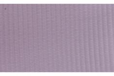 NASTRO GROS GRAIN ROSA 25 METRI