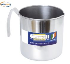 BRICCO DIAM 14 CM CON MANICO