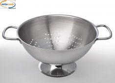 COLAPASTA IN ACCIAIO