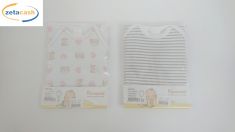 BODY NEONATO A MANICA LUNCA CON STAMPA MESI 6